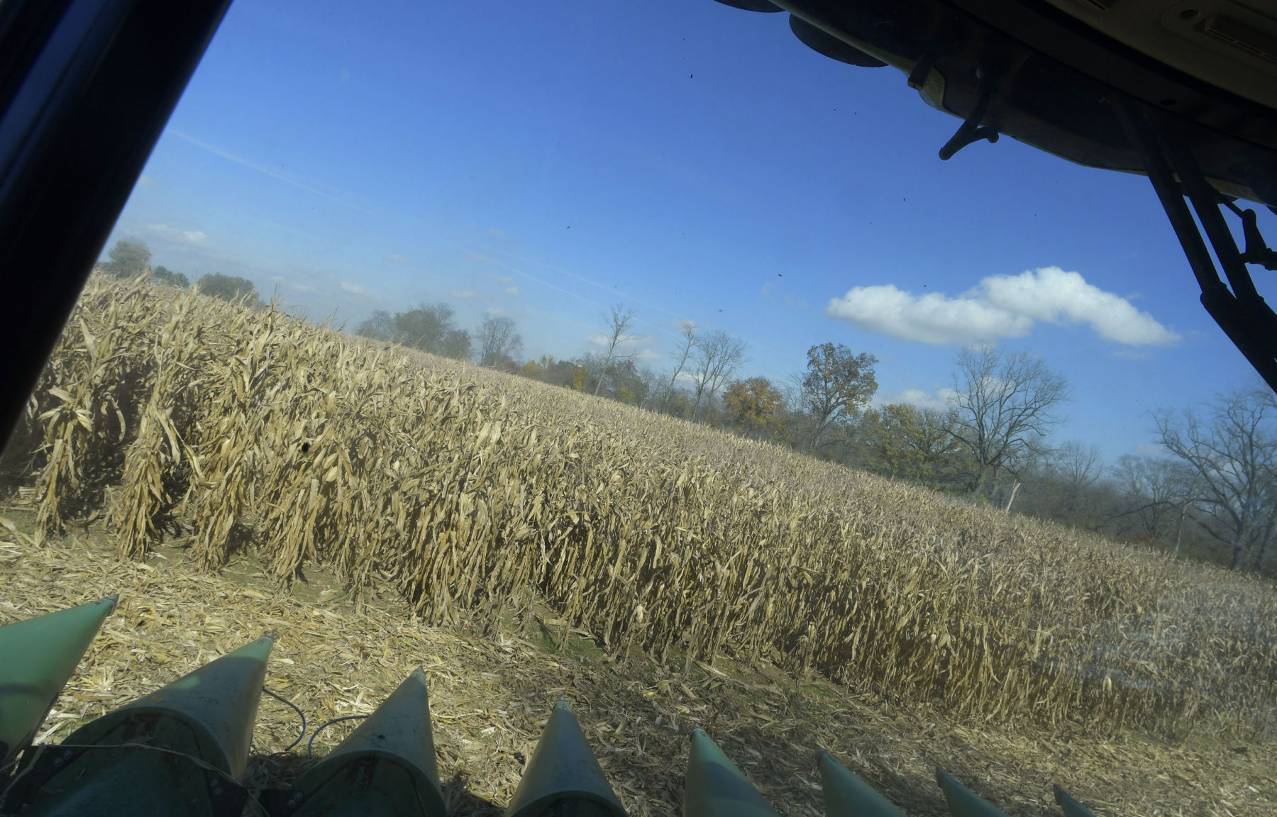 102520-blm-loc-10harvest